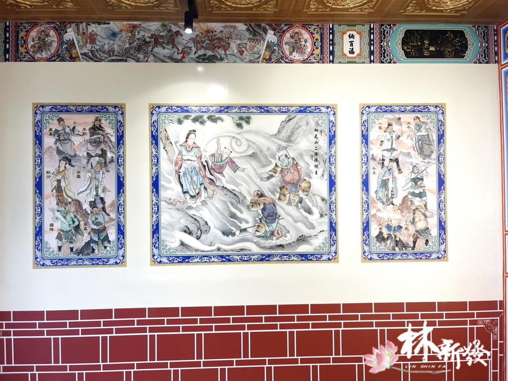 帝君媽祖的神明廳堂之美-004.jpg 帝君媽祖的神明廳堂之美-004.jpg