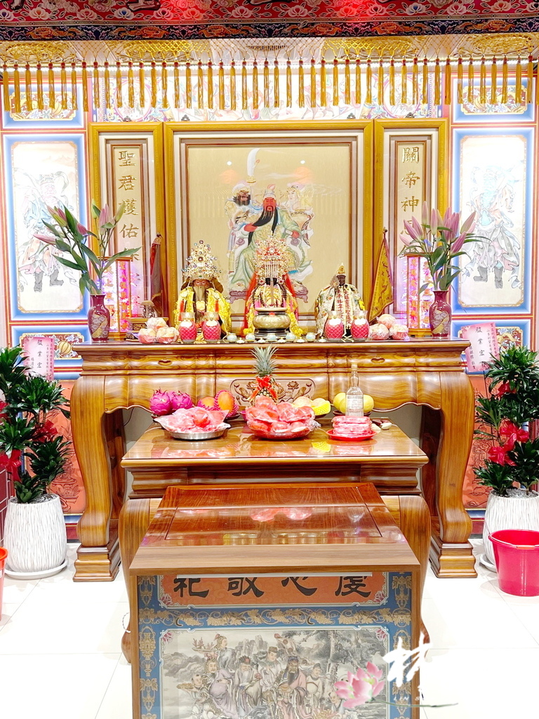 帝君媽祖的神明廳堂之美-006.jpg 帝君媽祖的神明廳堂之美-006.jpg