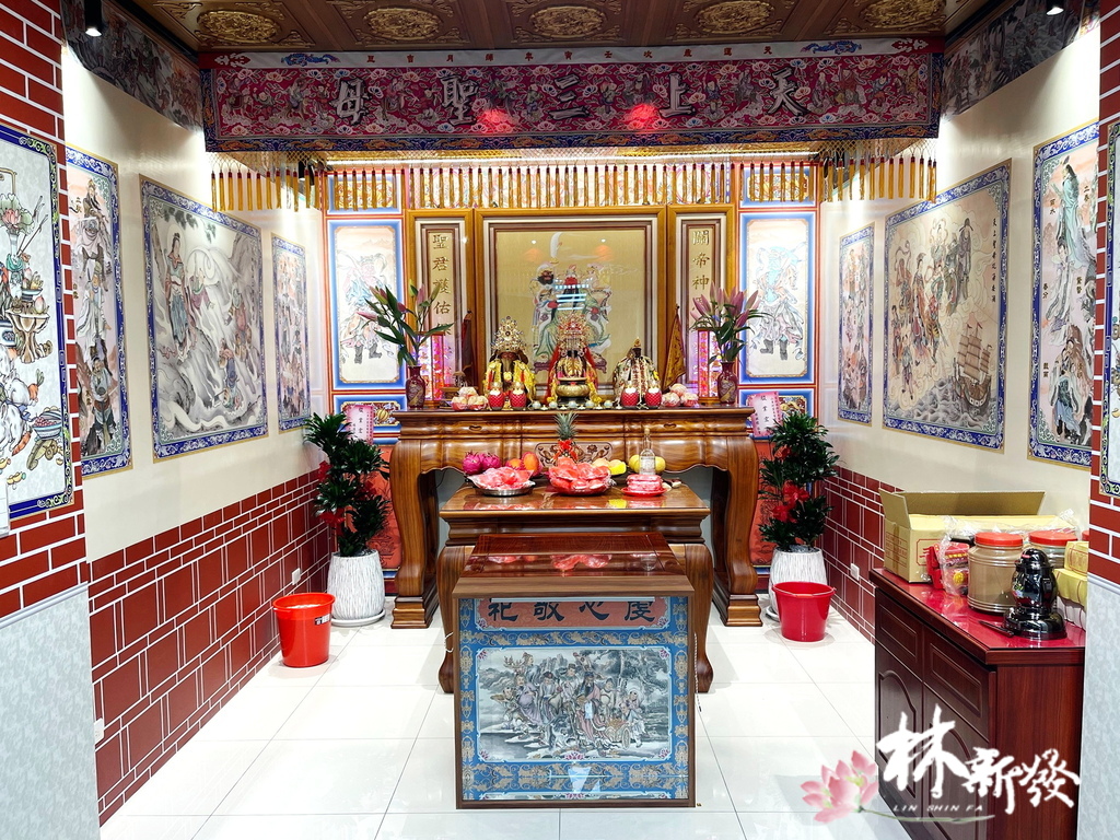帝君媽祖的神明廳堂之美-001.jpg 帝君媽祖的神明廳堂之美-001.jpg