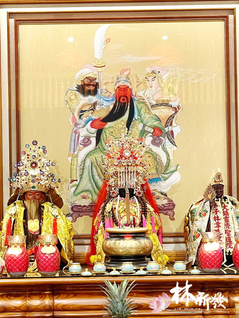 帝君媽祖的神明廳堂之美-008.jpg 帝君媽祖的神明廳堂之美-008.jpg