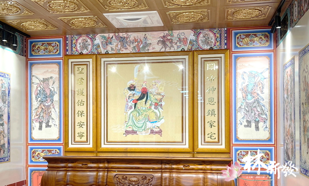 帝君媽祖的神明廳堂之美-007.jpg 帝君媽祖的神明廳堂之美-007.jpg