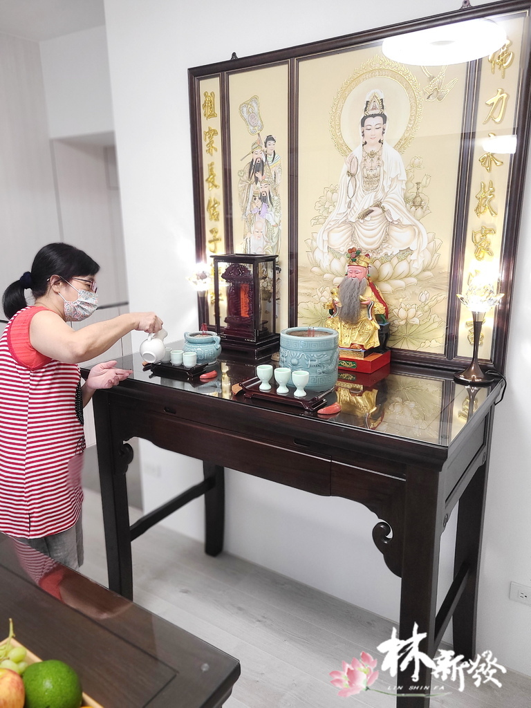 永和移回信義區安座-003.jpg 永和移回信義區安座-003.jpg