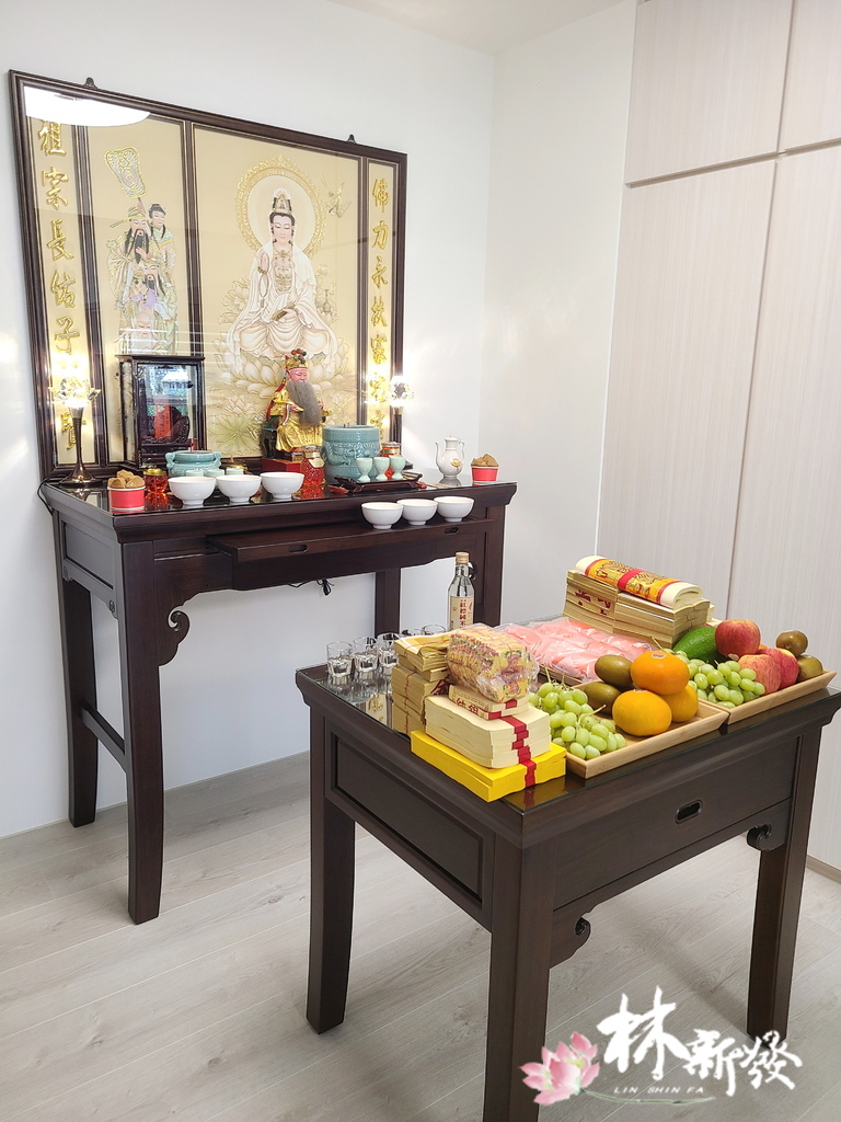 永和移回信義區安座-004.jpg 永和移回信義區安座-004.jpg