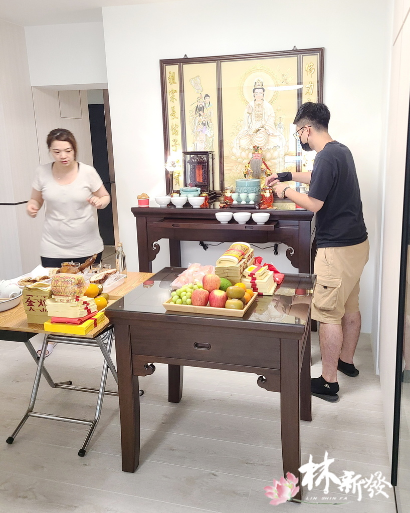 永和移回信義區安座-006.jpg 永和移回信義區安座-006.jpg