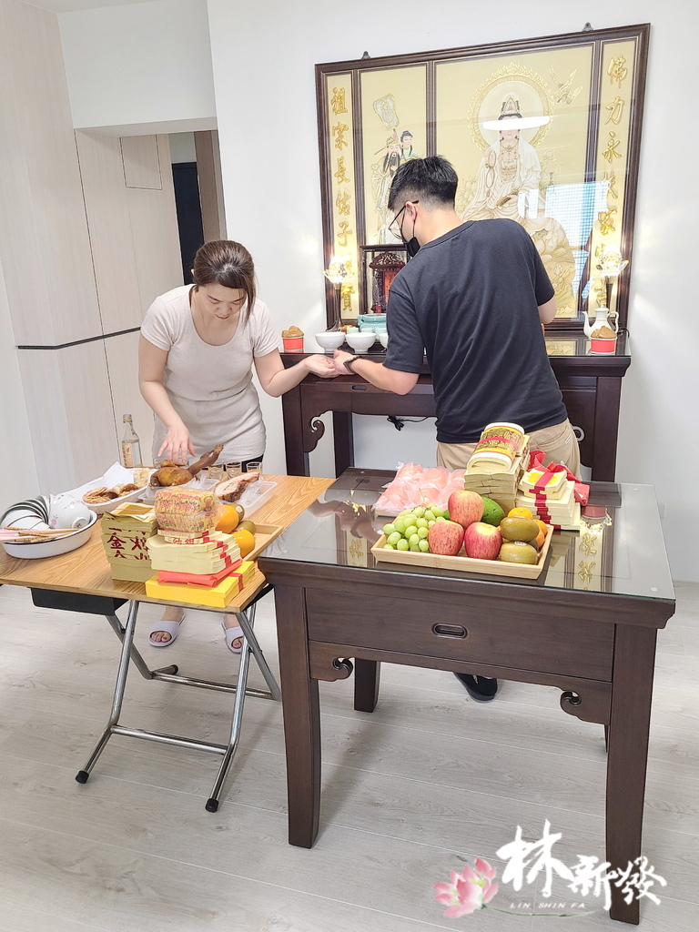 永和移回信義區安座-007.jpg 永和移回信義區安座-007.jpg