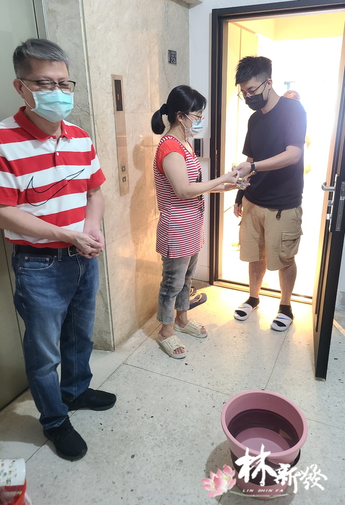 永和移回信義區安座-010.jpg 永和移回信義區安座-010.jpg