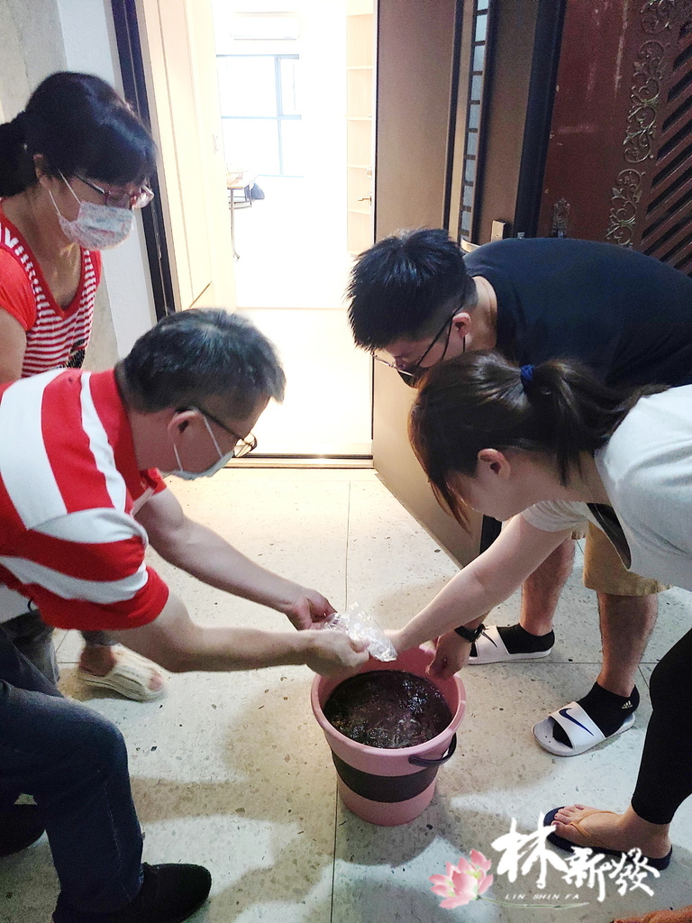 永和移回信義區安座-012.jpg 永和移回信義區安座-012.jpg