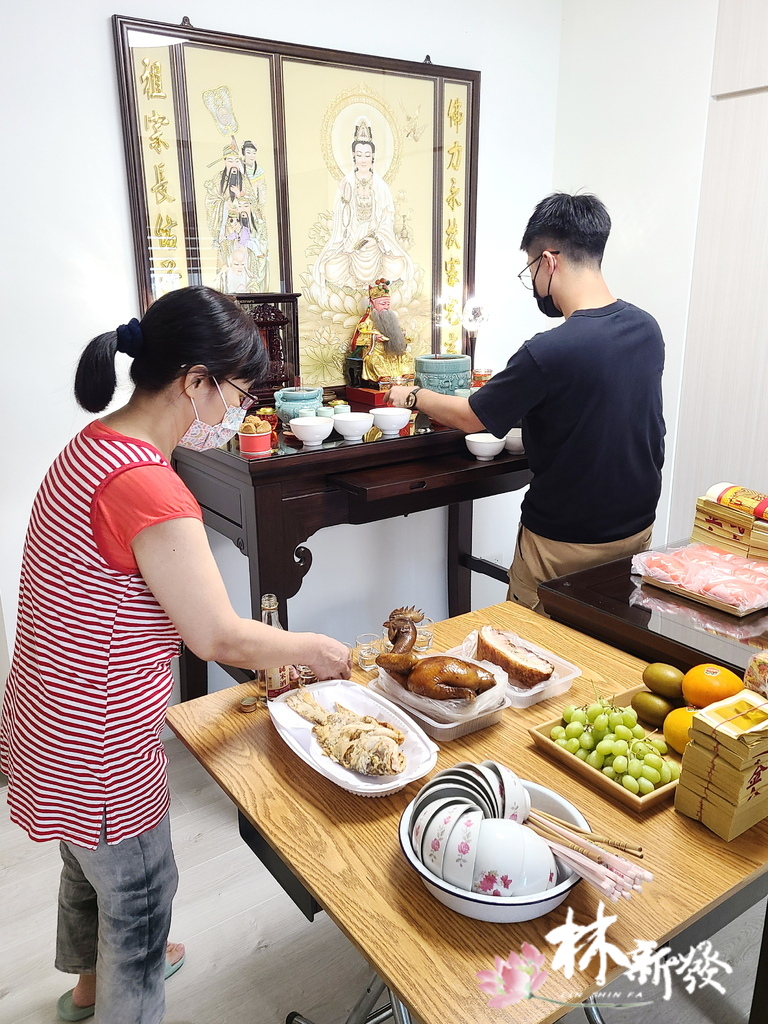 永和移回信義區安座-008.jpg 永和移回信義區安座-008.jpg