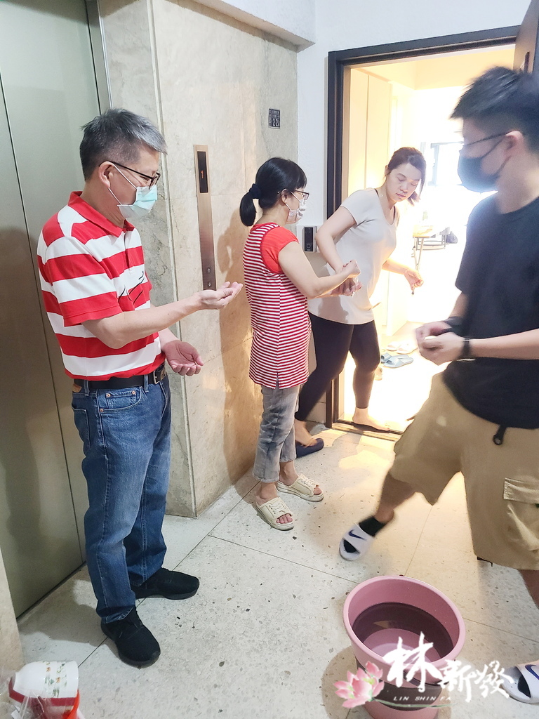 永和移回信義區安座-011.jpg 永和移回信義區安座-011.jpg