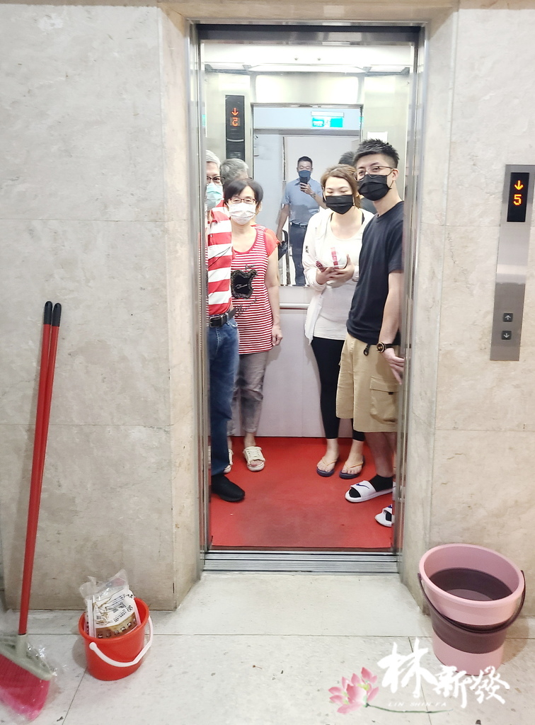 永和移回信義區安座-014.jpg 永和移回信義區安座-014.jpg