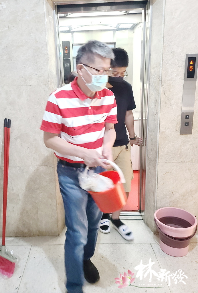 永和移回信義區安座-015.jpg 永和移回信義區安座-015.jpg