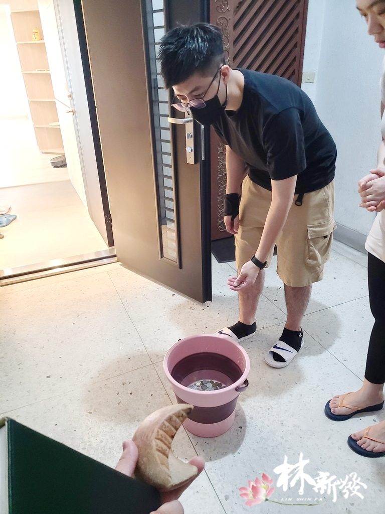 永和移回信義區安座-013.jpg 永和移回信義區安座-013.jpg