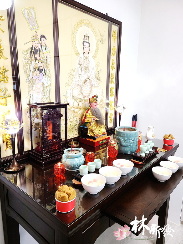 永和移回信義區安座-016.jpg 永和移回信義區安座-016.jpg