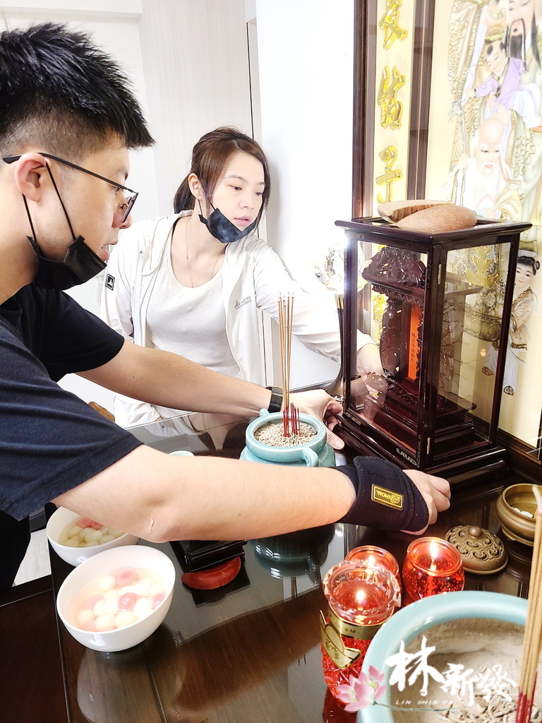 永和移回信義區安座-017.jpg 永和移回信義區安座-017.jpg