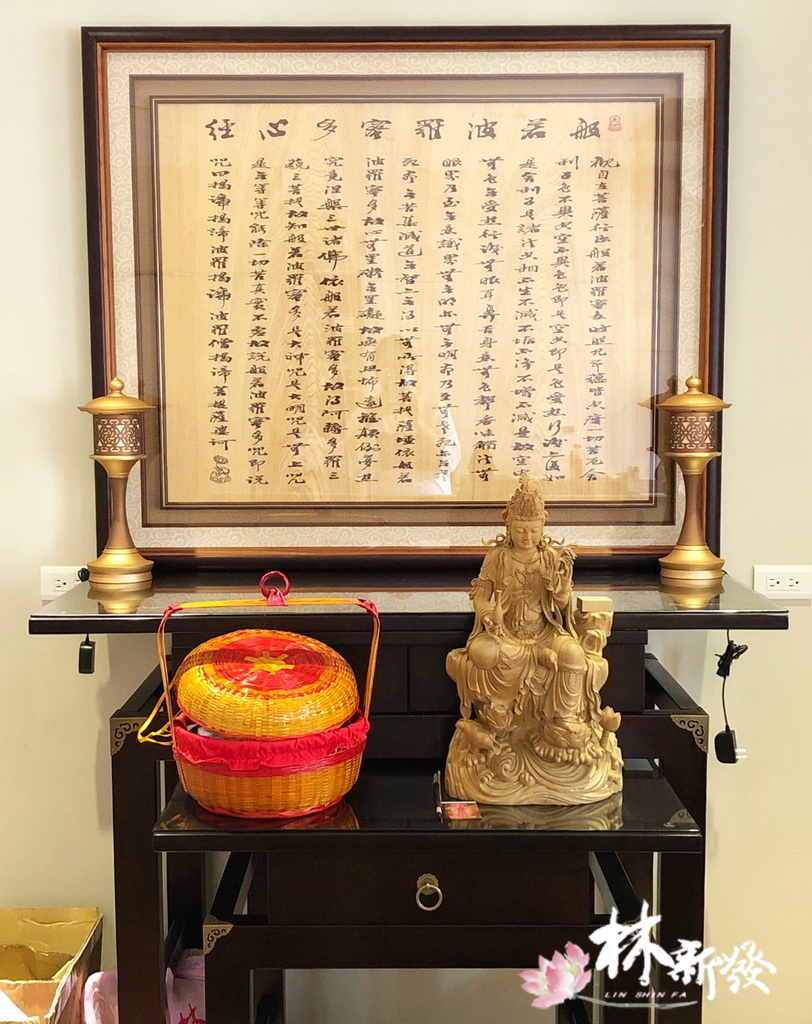 唐式與日式結合-014.jpg