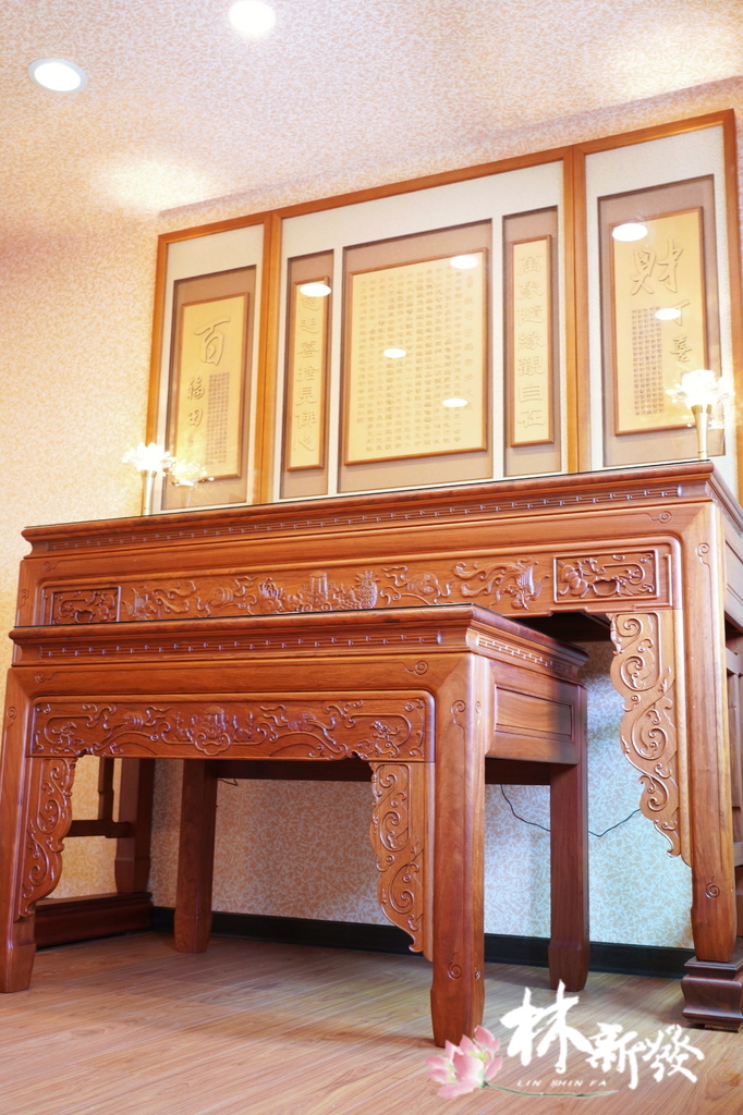 鳳舞之美.佛在心中-001.JPG 鳳舞之美.佛在心中-001.JPG