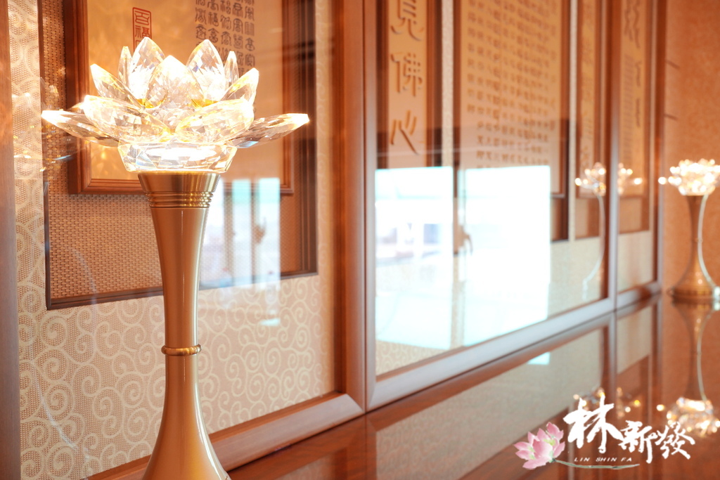 鳳舞之美.佛在心中-006.JPG 鳳舞之美.佛在心中-006.JPG