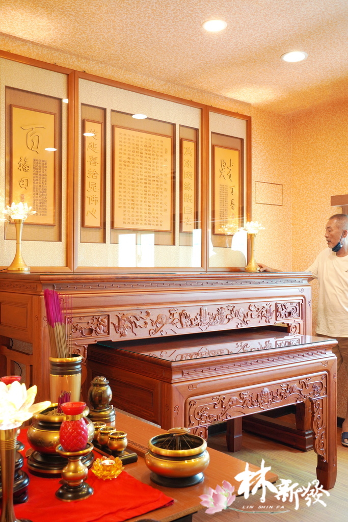 鳳舞之美.佛在心中-002.JPG 鳳舞之美.佛在心中-002.JPG