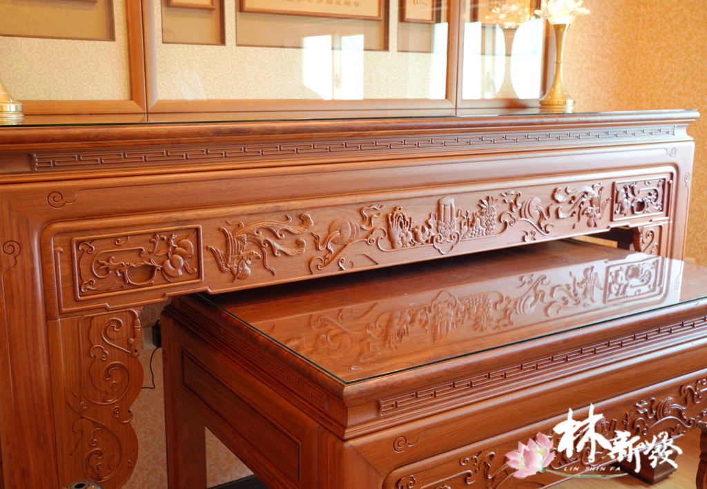 鳳舞之美.佛在心中-007.JPG 鳳舞之美.佛在心中-007.JPG