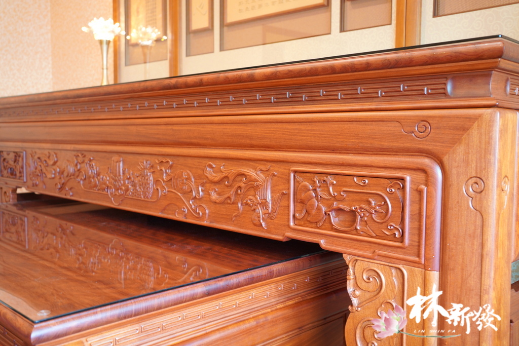 鳳舞之美.佛在心中-008.JPG 鳳舞之美.佛在心中-008.JPG