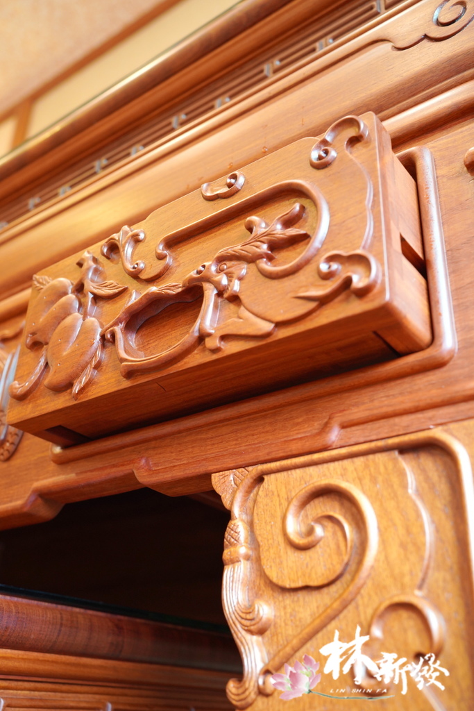 鳳舞之美.佛在心中-009.JPG 鳳舞之美.佛在心中-009.JPG