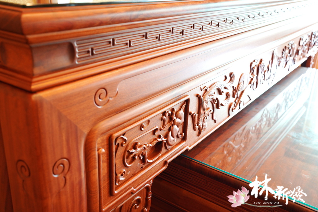 鳳舞之美.佛在心中-011.JPG 鳳舞之美.佛在心中-011.JPG