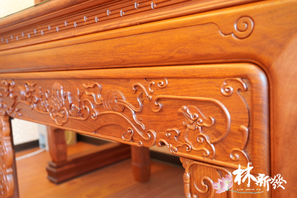 鳳舞之美.佛在心中-012.JPG 鳳舞之美.佛在心中-012.JPG