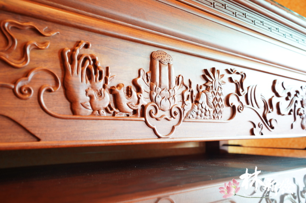 鳳舞之美.佛在心中-010.JPG 鳳舞之美.佛在心中-010.JPG