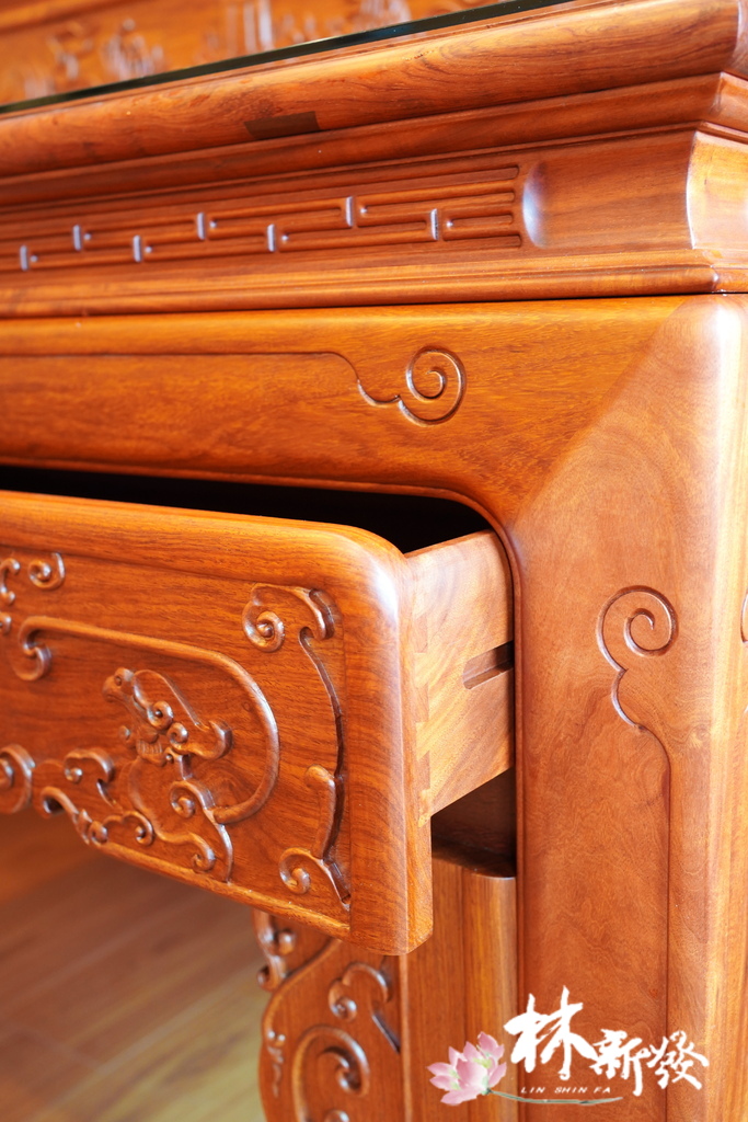 鳳舞之美.佛在心中-013.JPG 鳳舞之美.佛在心中-013.JPG