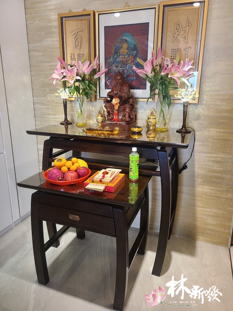 檜木神聯/字雕創作-佛字心經.滿版禪風 檜木神聯/字雕創作-佛字心經.滿版禪風