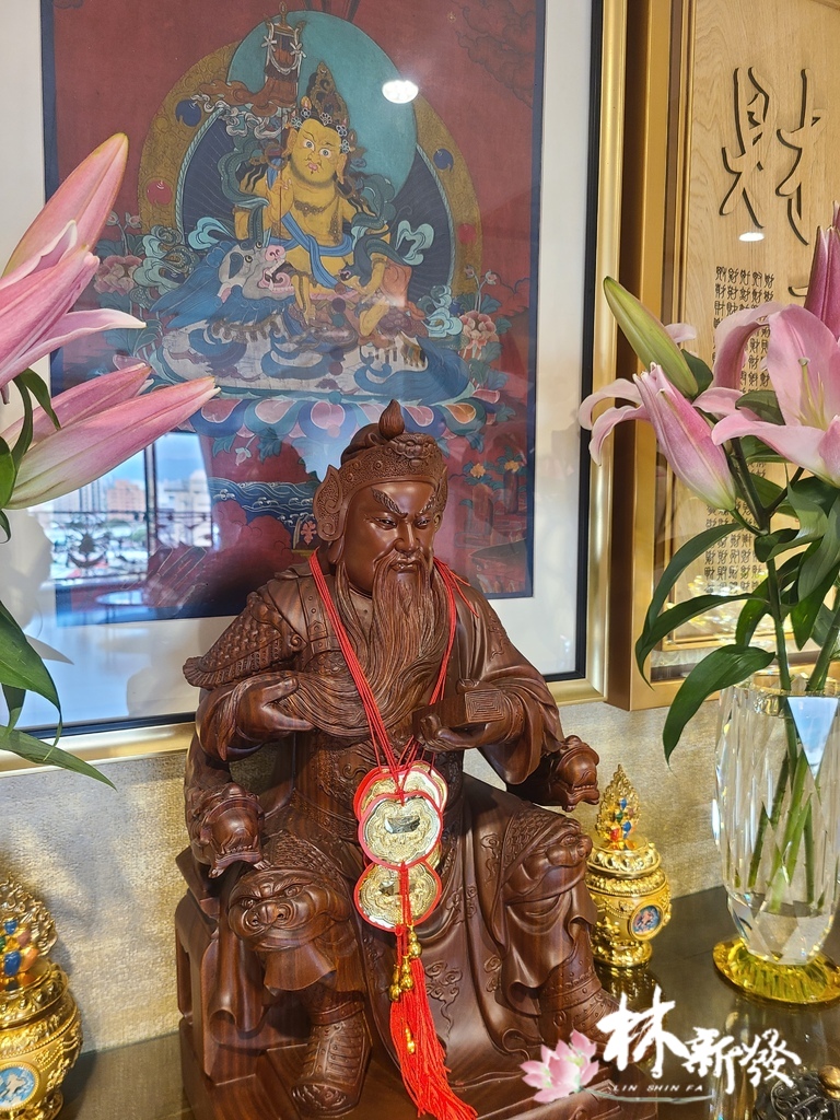 檜木神聯/字雕創作-佛字心經.滿版禪風 檜木神聯/字雕創作-佛字心經.滿版禪風