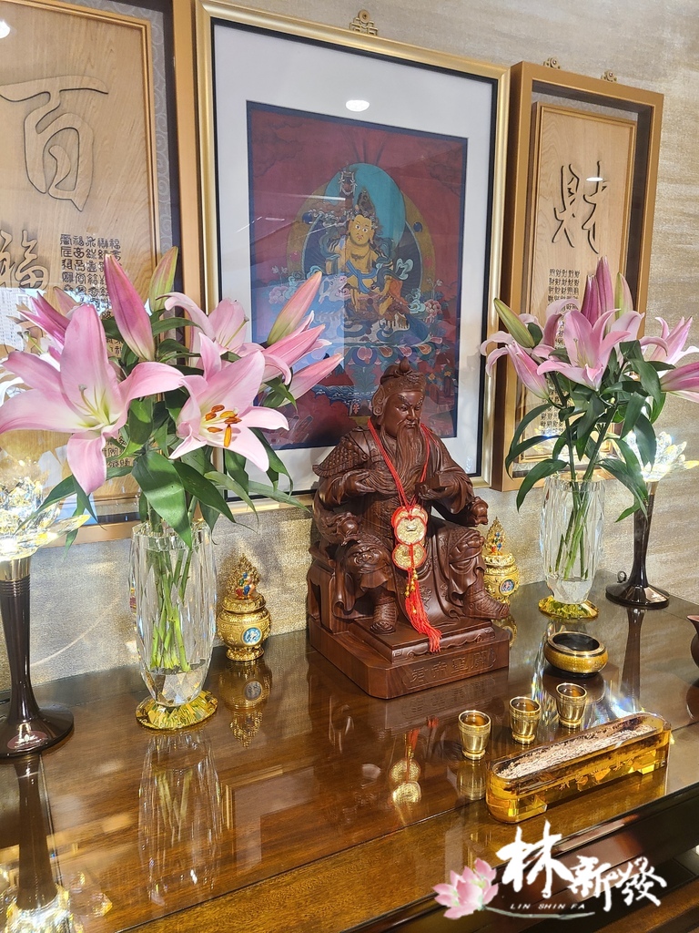 檜木神聯/字雕創作-佛字心經.滿版禪風 檜木神聯/字雕創作-佛字心經.滿版禪風