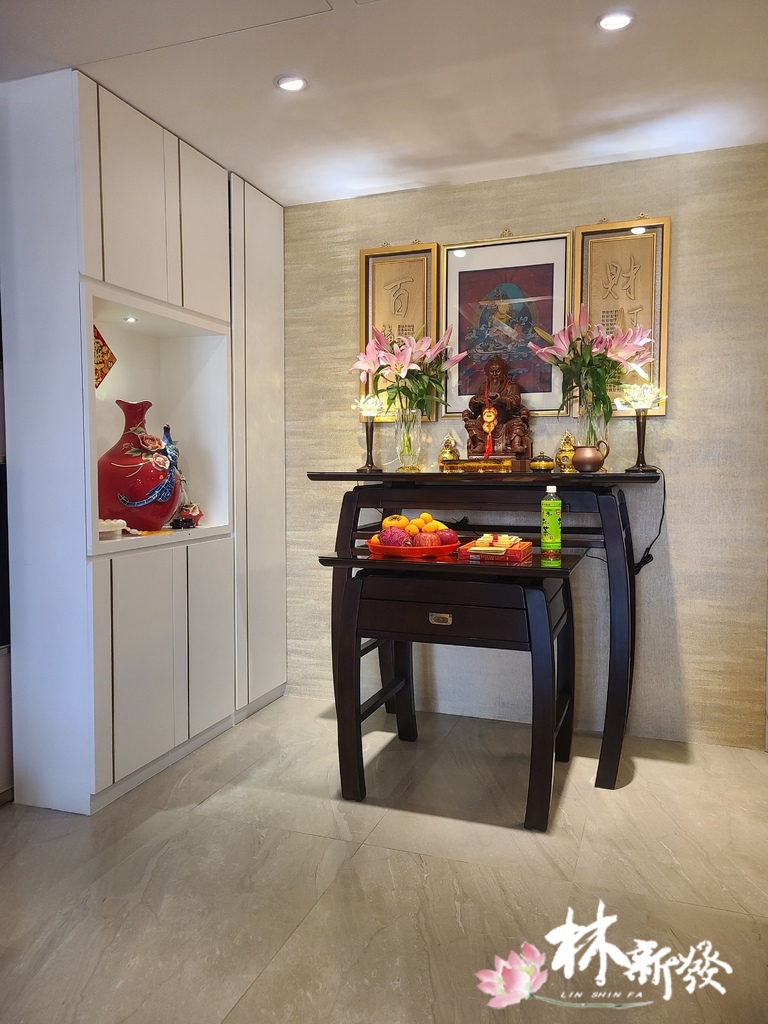 檜木神聯/字雕創作-佛字心經.滿版禪風 檜木神聯/字雕創作-佛字心經.滿版禪風