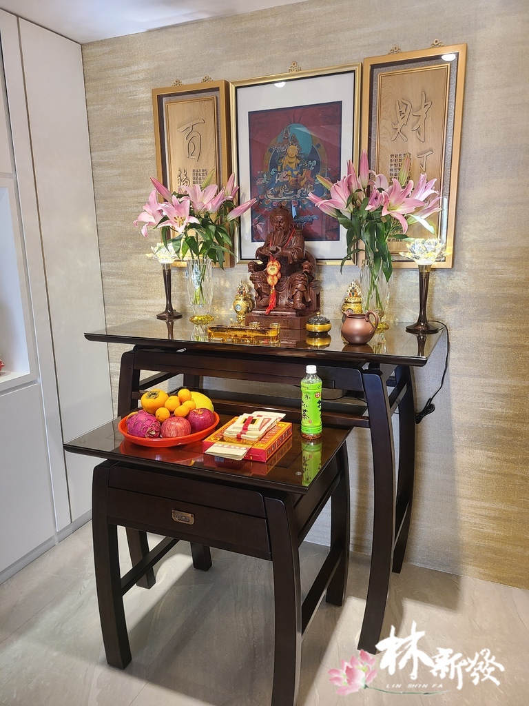 檜木神聯/字雕創作-佛字心經.滿版禪風 檜木神聯/字雕創作-佛字心經.滿版禪風