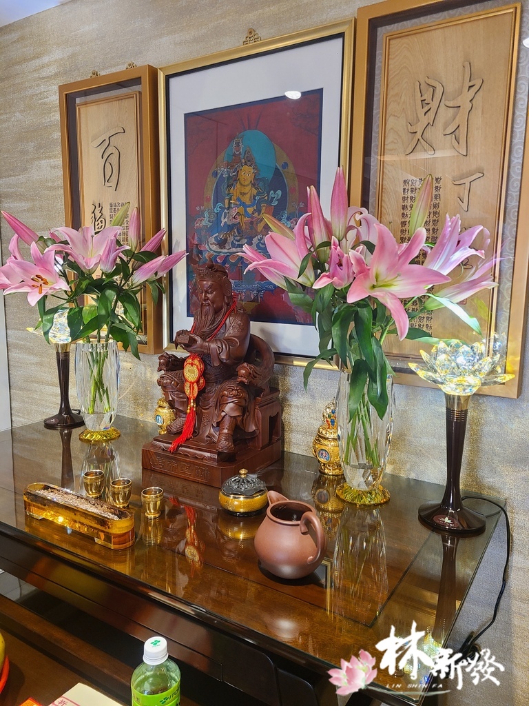 檜木神聯/字雕創作-佛字心經.滿版禪風 檜木神聯/字雕創作-佛字心經.滿版禪風