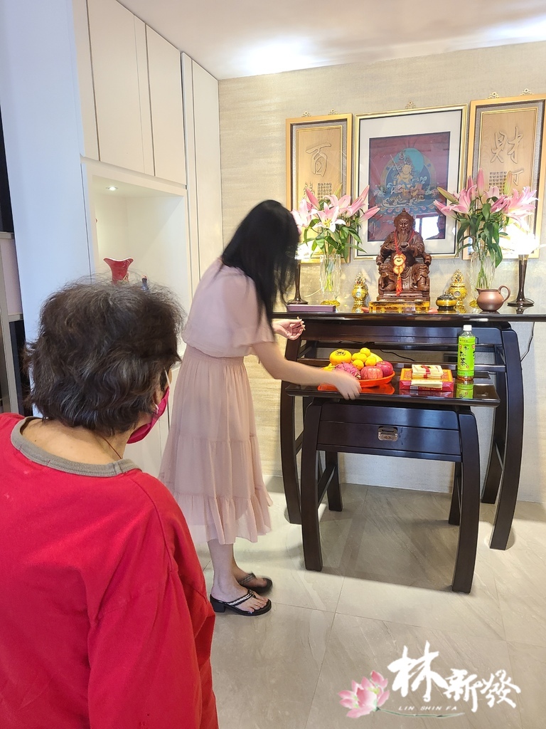 檜木神聯/字雕創作-佛字心經.滿版禪風 檜木神聯/字雕創作-佛字心經.滿版禪風