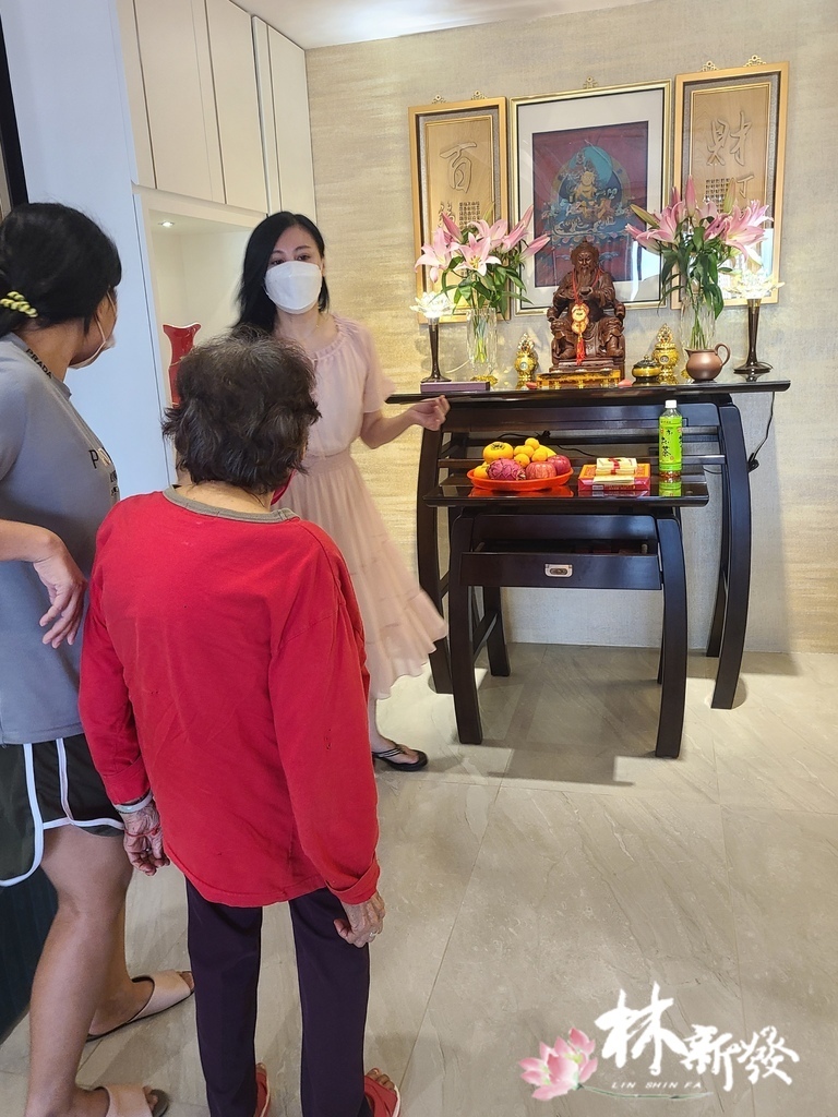 檜木神聯/字雕創作-佛字心經.滿版禪風 檜木神聯/字雕創作-佛字心經.滿版禪風