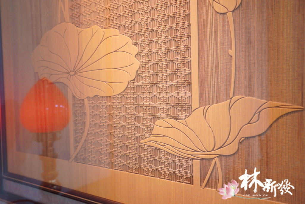 檜木神聯/字雕創作-玄壇真君.天上聖母.關聖帝君.廣澤尊王. 檜木神聯/字雕創作-玄壇真君.天上聖母.關聖帝君.廣澤尊王.