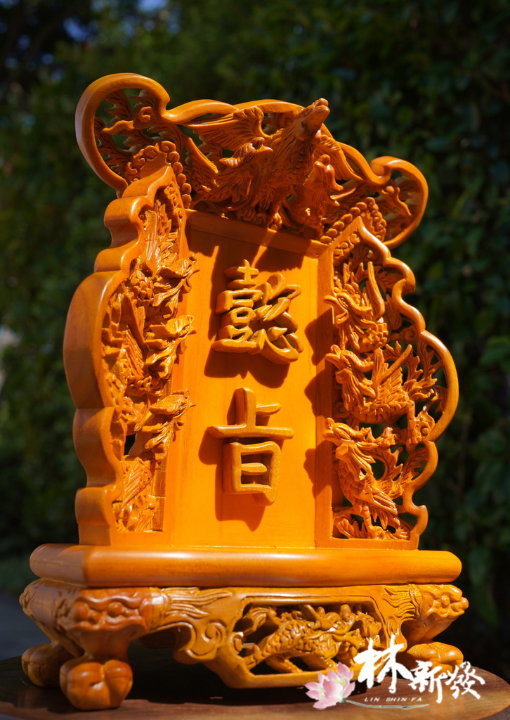 DSC03209.JPG