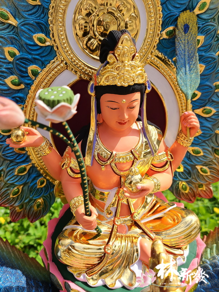 大光明孔雀明王降臨_010.jpg 大光明孔雀明王降臨_010.jpg