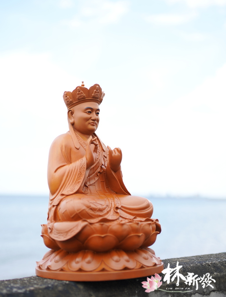 蓮生活佛-002.JPG 蓮生活佛-002.JPG