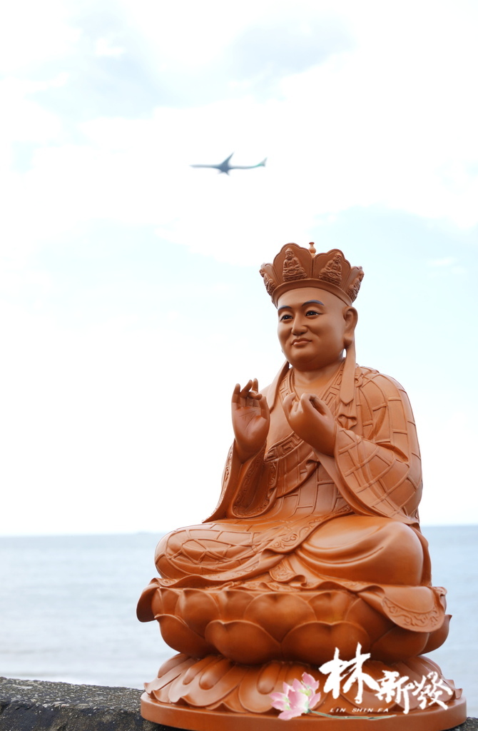 蓮生活佛-005.JPG 蓮生活佛-005.JPG