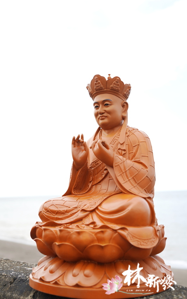 蓮生活佛-004.JPG 蓮生活佛-004.JPG