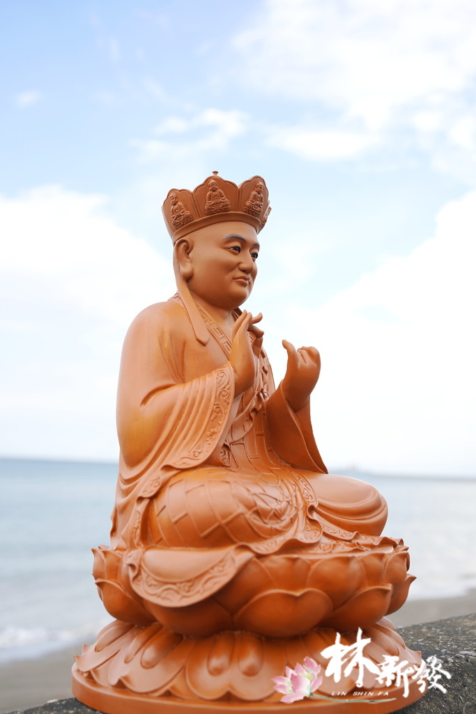 蓮生活佛-003.JPG 蓮生活佛-003.JPG