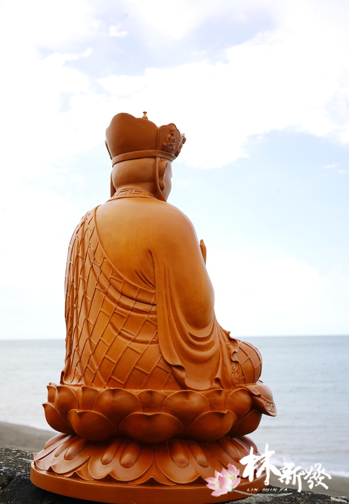 蓮生活佛-006.JPG 蓮生活佛-006.JPG