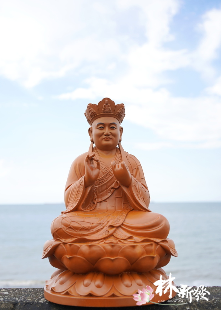 蓮生活佛-001.JPG 蓮生活佛-001.JPG