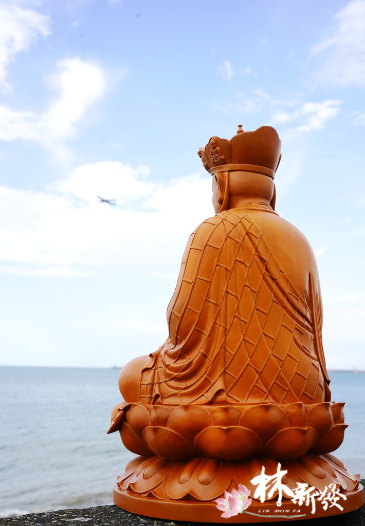 蓮生活佛-007.JPG 蓮生活佛-007.JPG