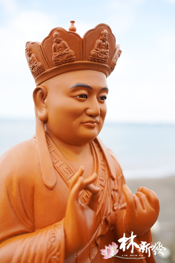 蓮生活佛-010.JPG 蓮生活佛-010.JPG