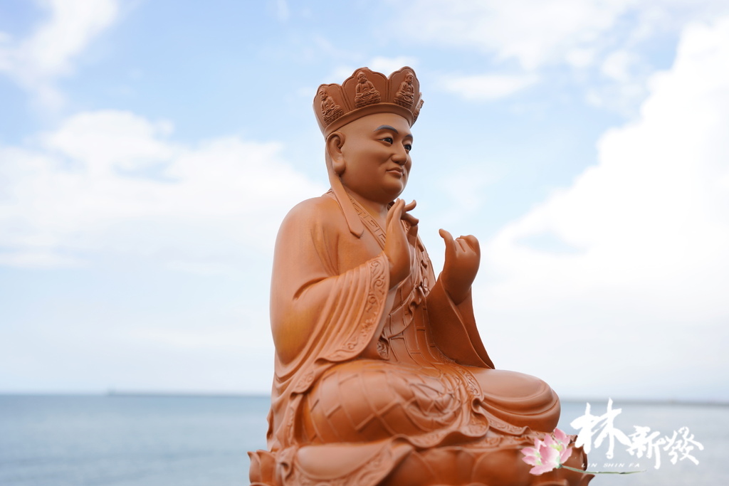 蓮生活佛-008.JPG 蓮生活佛-008.JPG