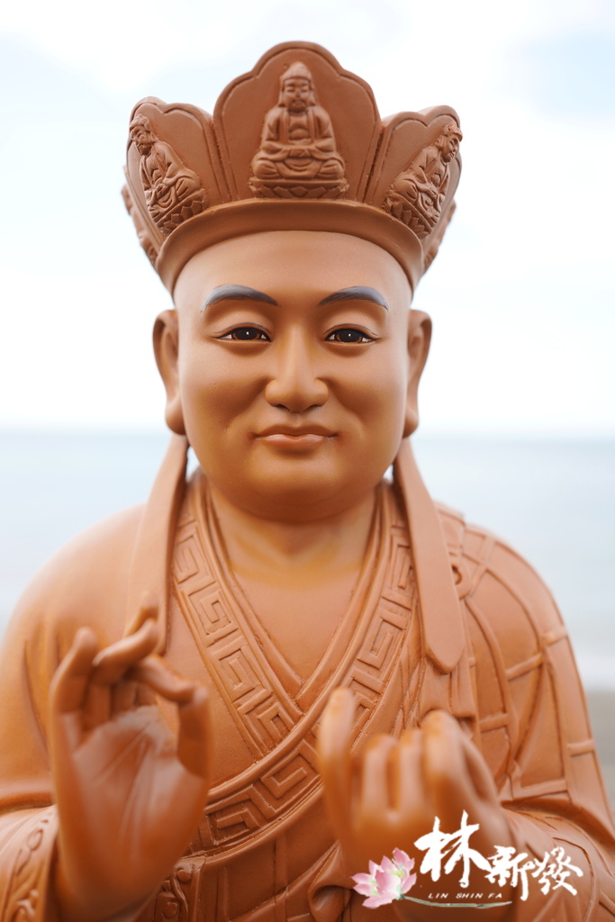 蓮生活佛-012.JPG 蓮生活佛-012.JPG